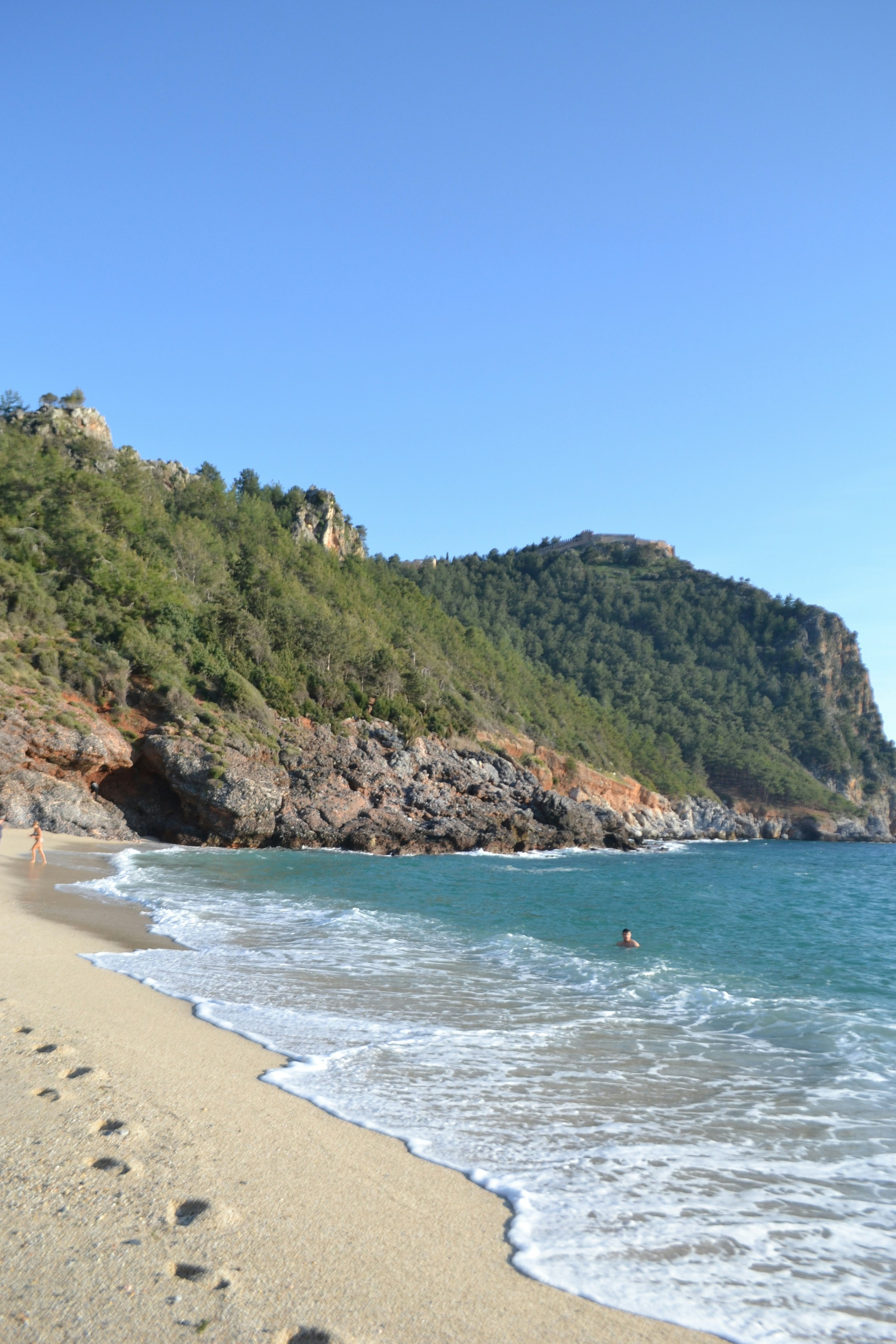 Alanya