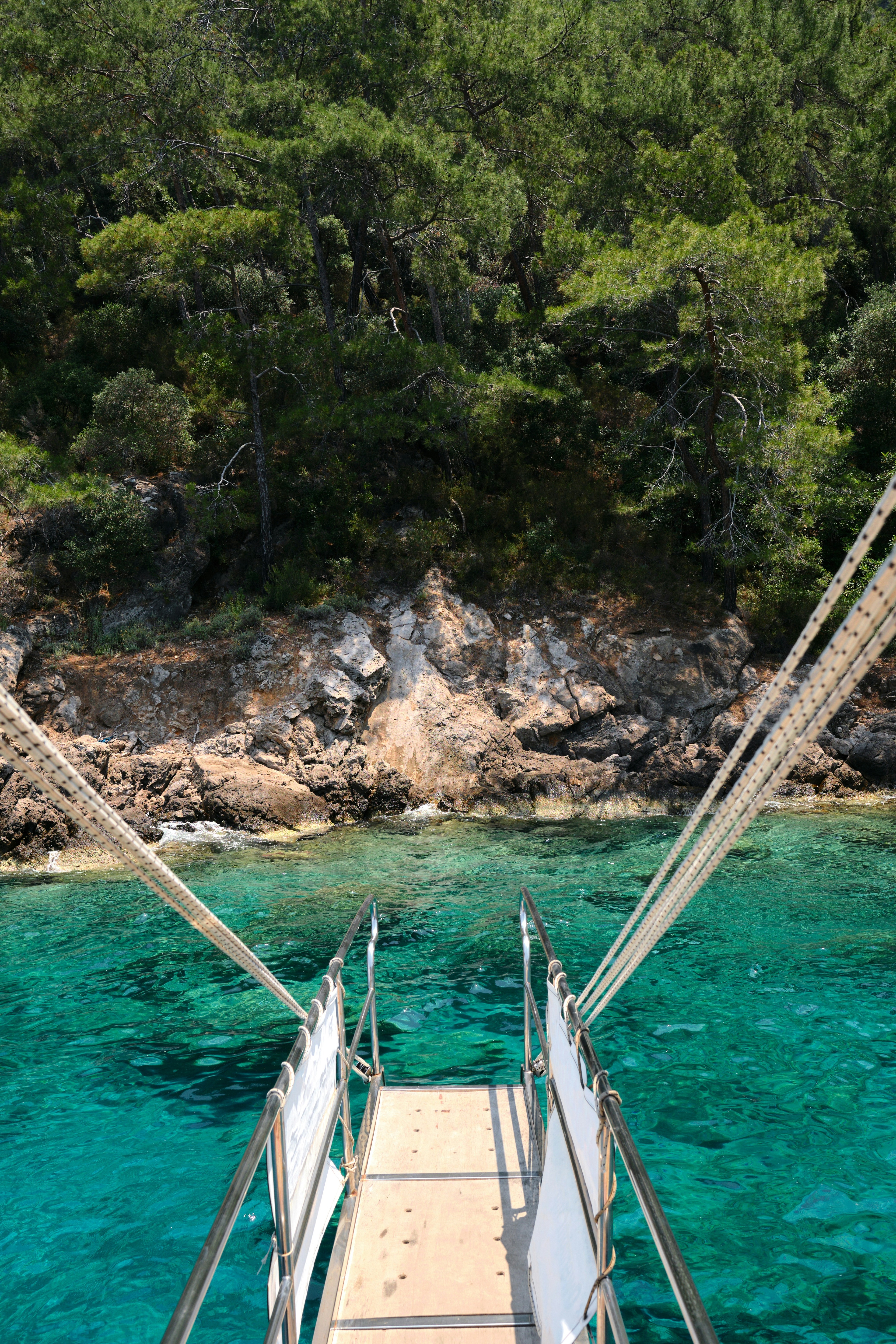 Fethiye